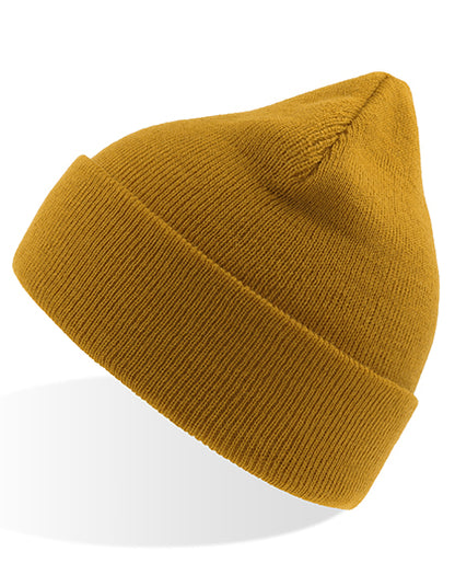 Eko Beanie (AT799)