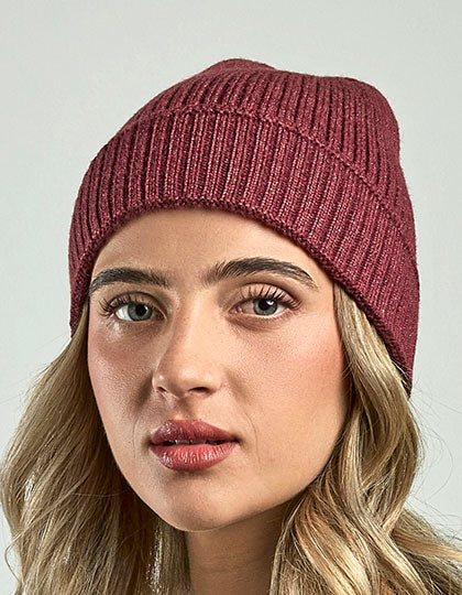 Viral Beanie (AT802)