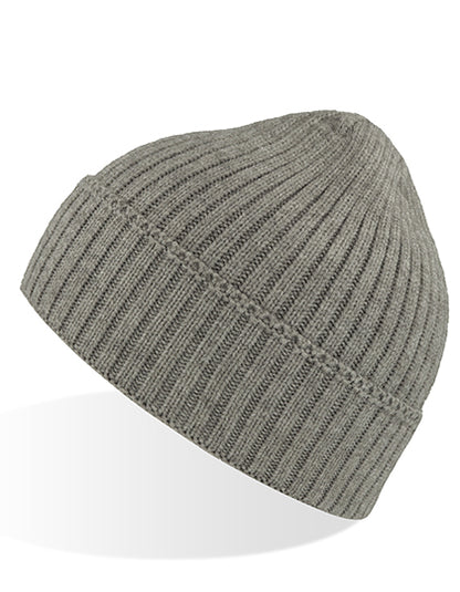 Woolly Beanie (AT801)