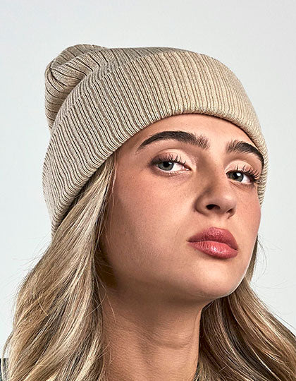 Rio Beanie (AT804)