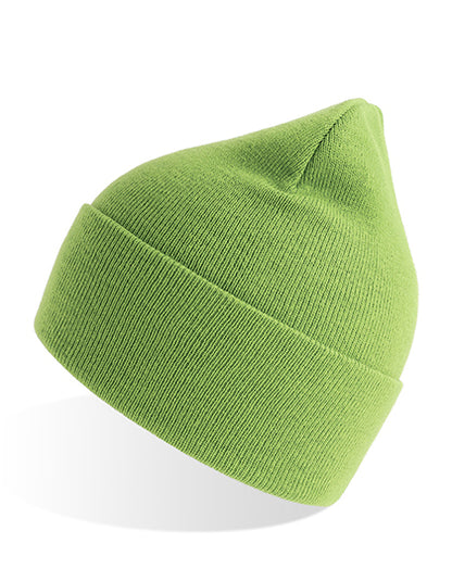 Pure Beanie (AT805)