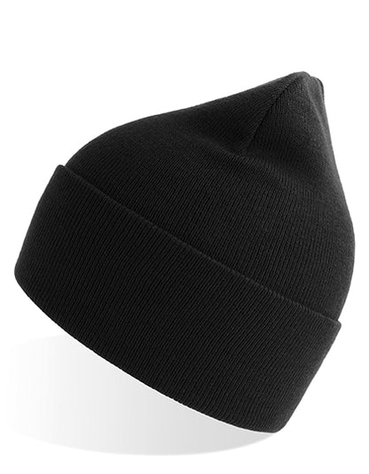 Pure Beanie (AT805)