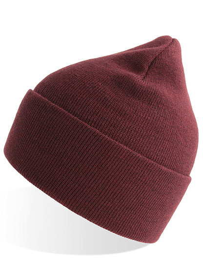 Pure Beanie (AT805)