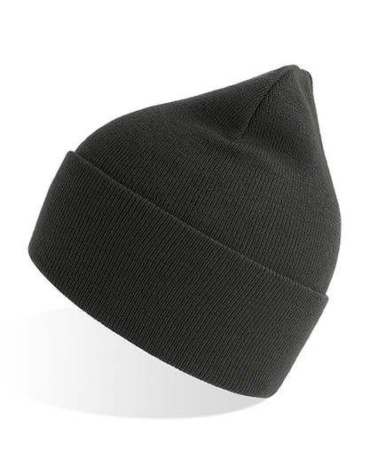 Pure Beanie (AT805)
