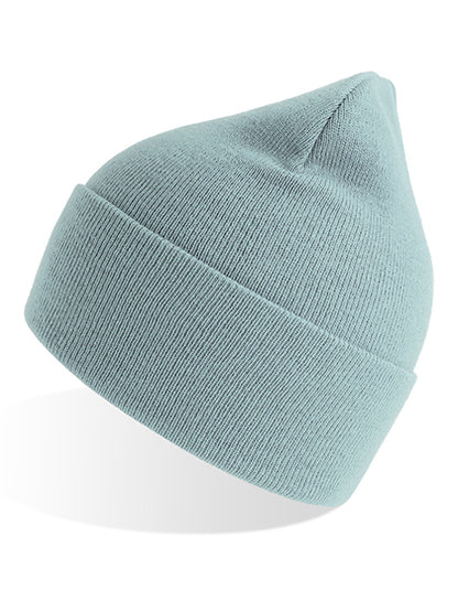 Pure Beanie (AT805)