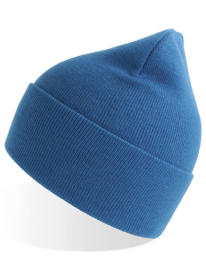 Pure Beanie (AT805)