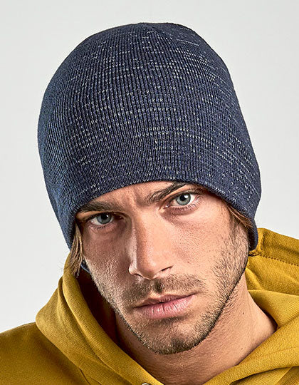 Shine Beanie (AT806)