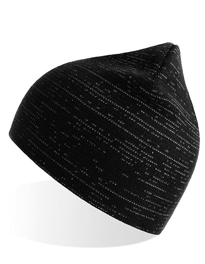 Shine Beanie (AT806)