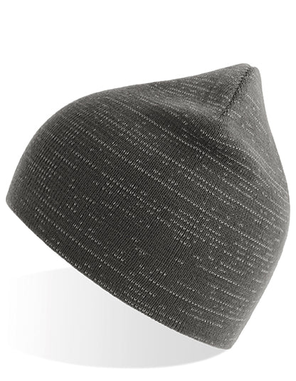 Shine Beanie (AT806)
