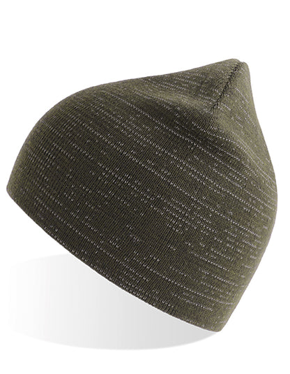 Shine Beanie (AT806)