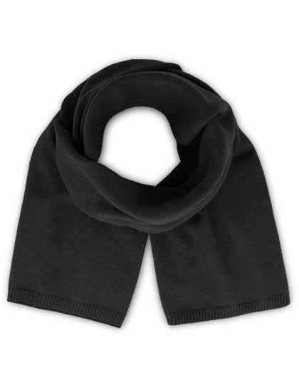 Wind Scarf Recycled (AT808)
