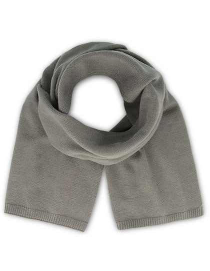 Wind Scarf Recycled (AT808)