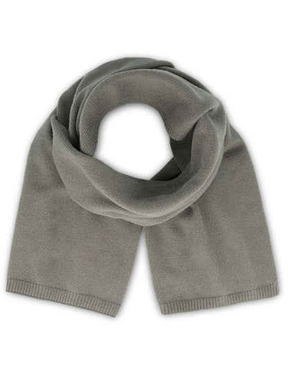 Wind Scarf Recycled (AT808)