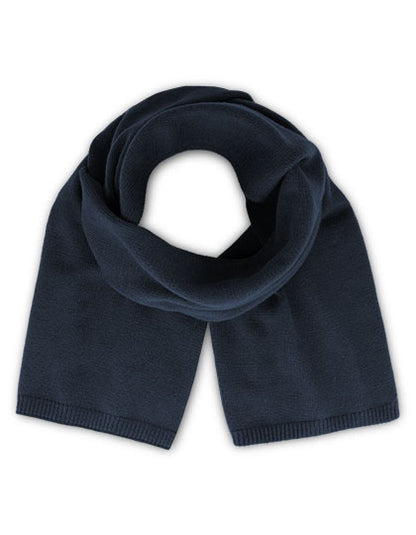 Wind Scarf Recycled (AT808)