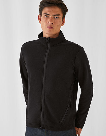 Men´s Fleece Coolstar (BCFM717)