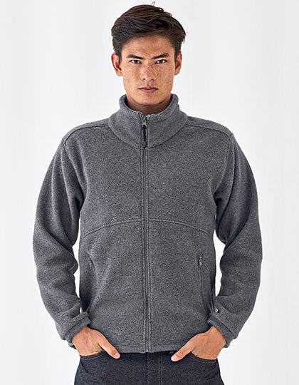 Unisex Fleece Icewalker+ (BCFU703)