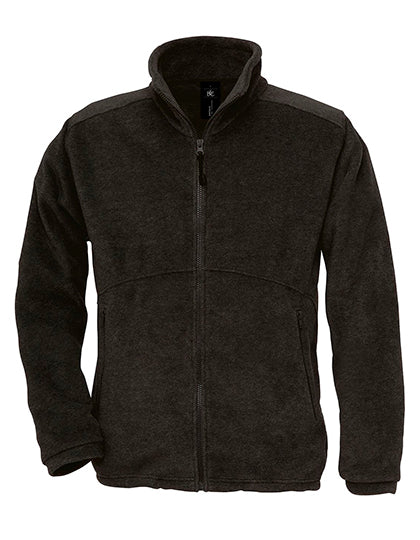 Unisex Fleece Icewalker+ (BCFU703)