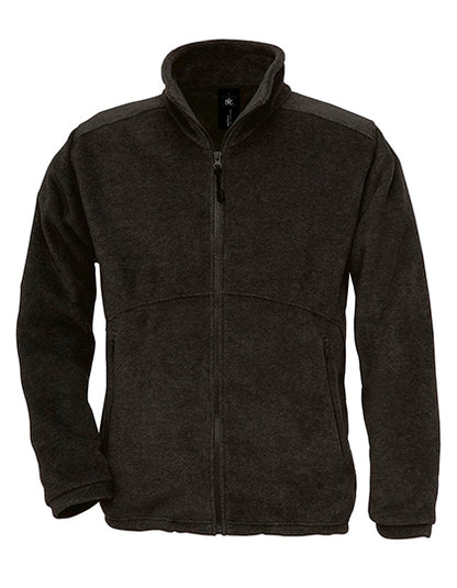 Unisex Fleece Icewalker+ (BCFU703)