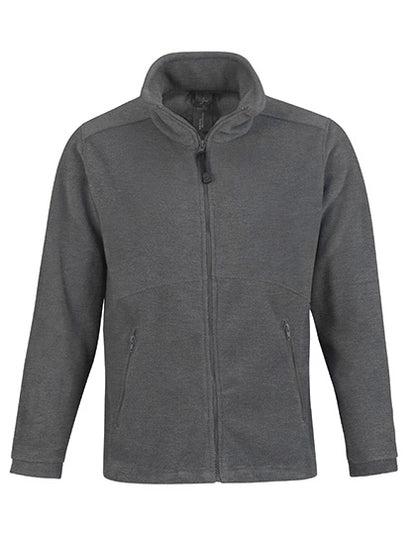 Unisex Fleece Icewalker+ (BCFU703)