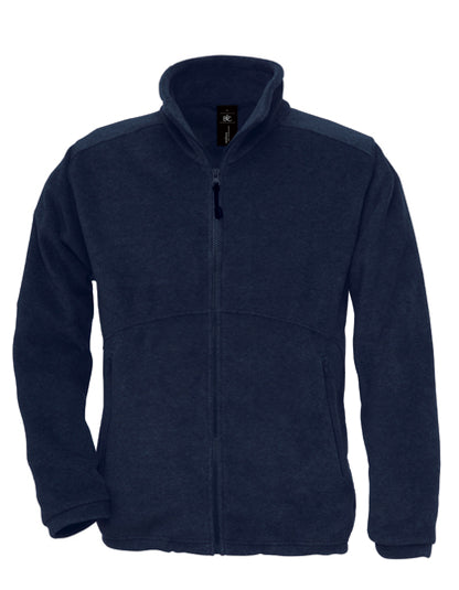 Unisex Fleece Icewalker+ (BCFU703)