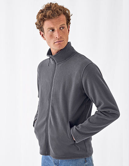 Microfleece-Duo ID.501 (BCFUI50)