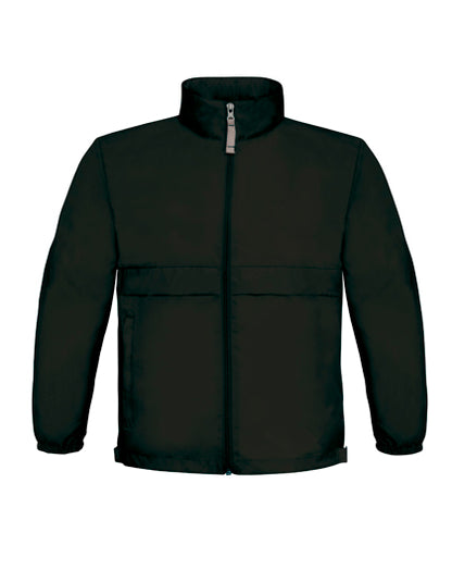 Kids´ Jacket Sirocco (BCJK950)