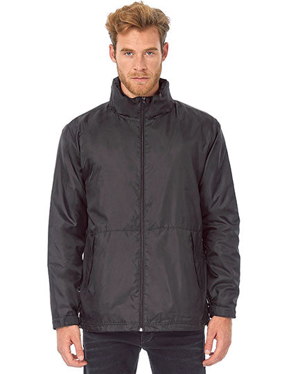 Men´s Jacket Multi-Active (BCJM825)