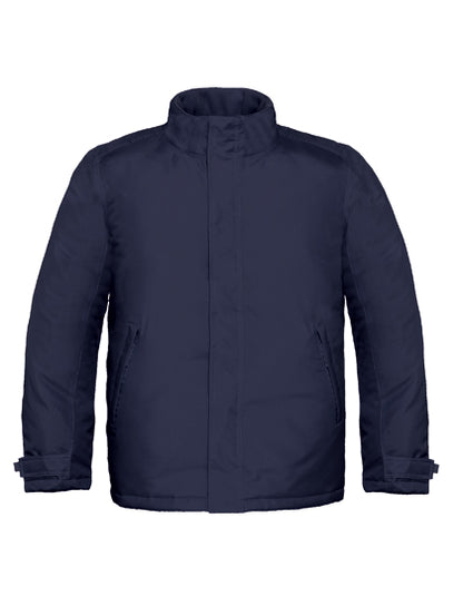 Men´s Jacket Real+ (BCJM970)