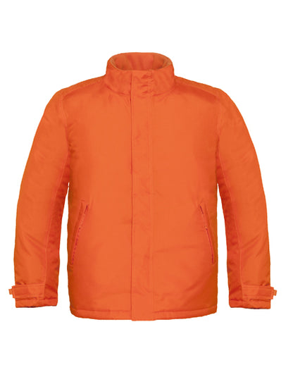 Men´s Jacket Real+ (BCJM970)