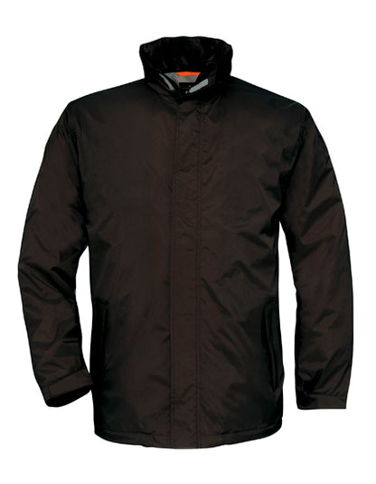 Jacket Ocean Shore (BCJU824)