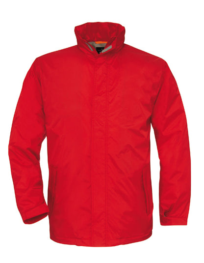 Jacket Ocean Shore (BCJU824)