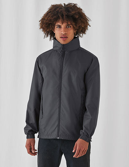 Windjacket ID.601 (BCJUI60)