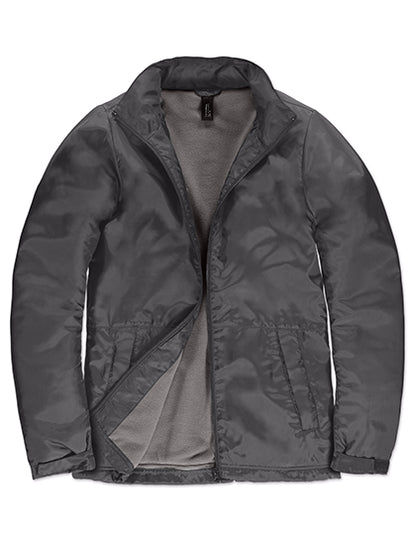 Women´s Jacket Multi-Active (BCJW826)