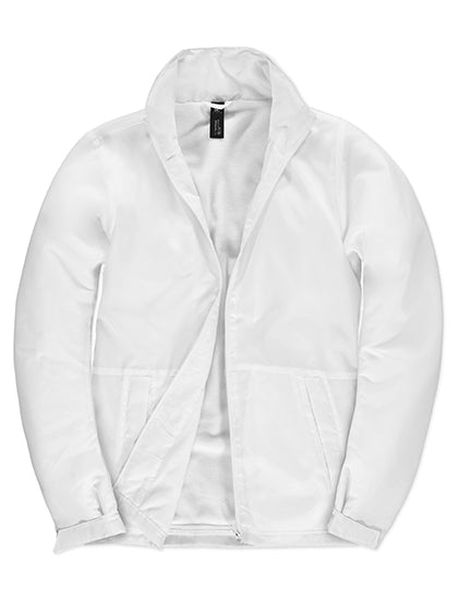 Women´s Jacket Multi-Active (BCJW826)