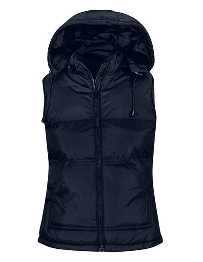 Women´s Bodywarmer Zen+ (BCJW935)