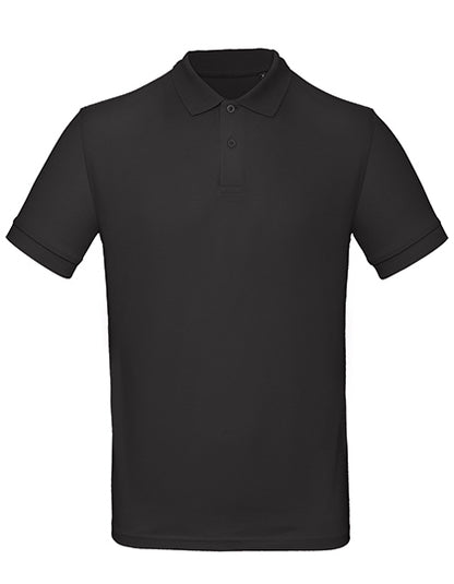 Inspire Polo /Men_° (BCPM430)