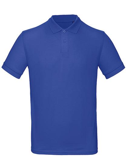 Inspire Polo /Men_° (BCPM430)