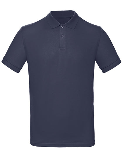 Inspire Polo /Men_° (BCPM430)