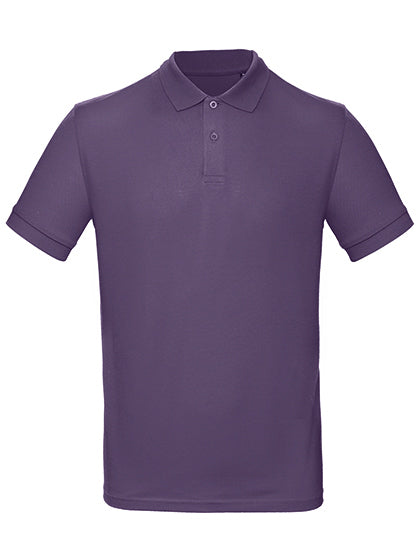 Inspire Polo /Men_° (BCPM430)