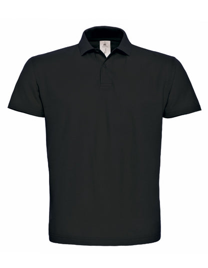 Unisex Polo ID.001 (BCPUI10)