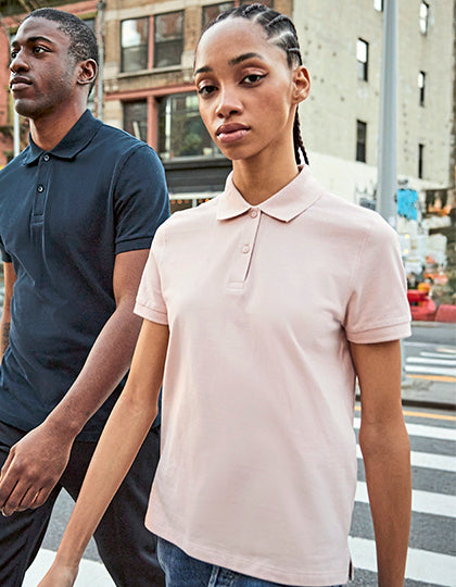 My Polo 210 /Women (BCPW463)