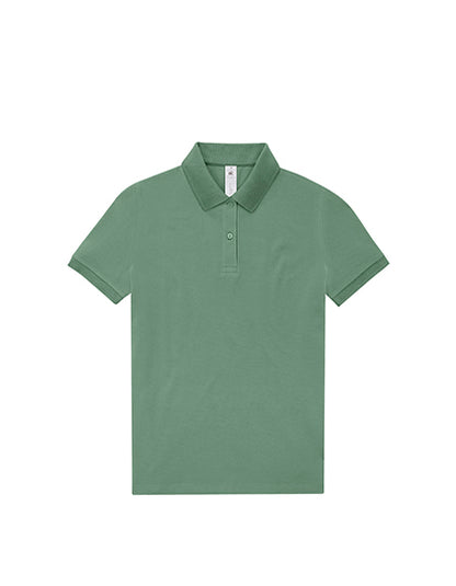My Polo 210 /Women (BCPW463)