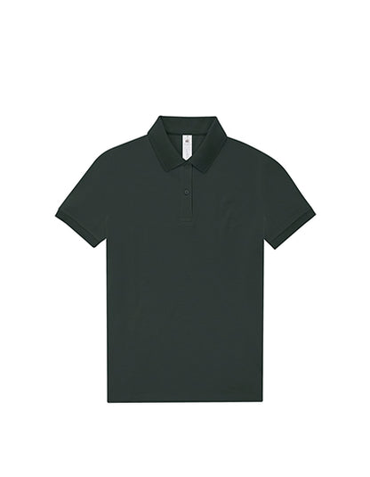 My Polo 210 /Women (BCPW463)