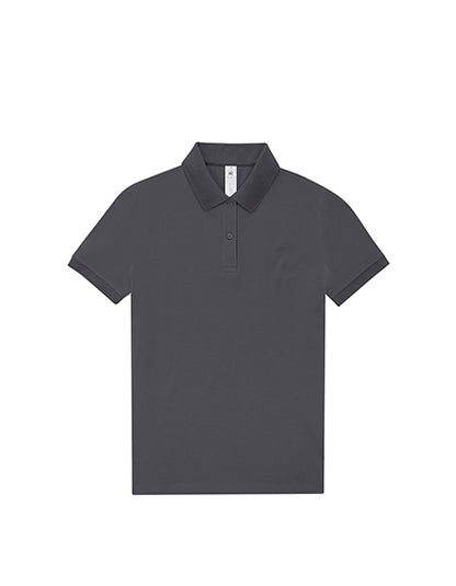 My Polo 210 /Women (BCPW463)