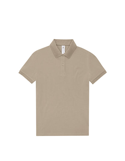 My Polo 210 /Women (BCPW463)
