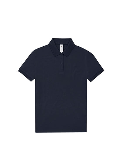 My Polo 210 /Women (BCPW463)