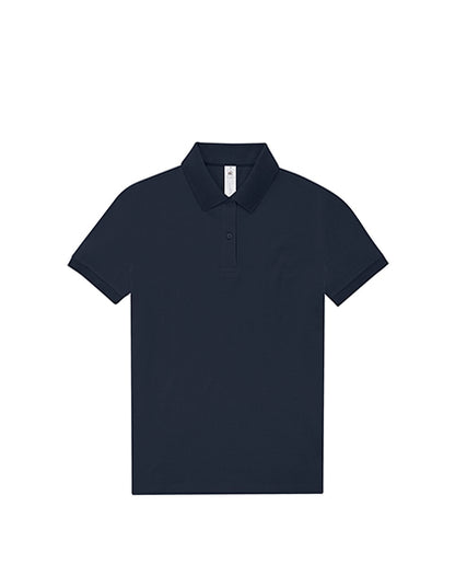My Polo 210 /Women (BCPW463)