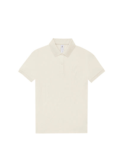 My Polo 210 /Women (BCPW463)