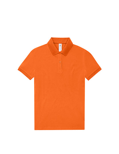 My Polo 210 /Women (BCPW463)