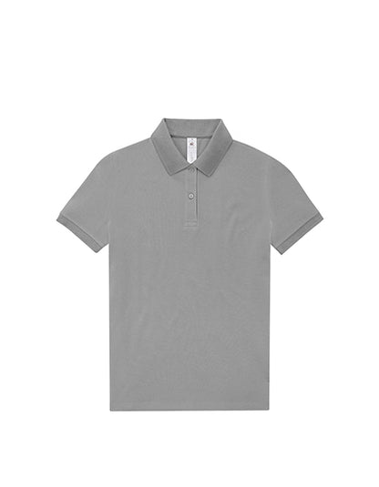 My Polo 210 /Women (BCPW463)